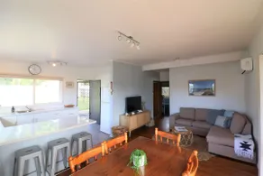 9 Bastion Point Road, Mallacoota - Image 5