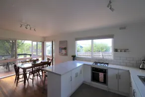 9 Bastion Point Road, Mallacoota - Image 3