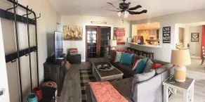Lakeshore Main House - Image 3