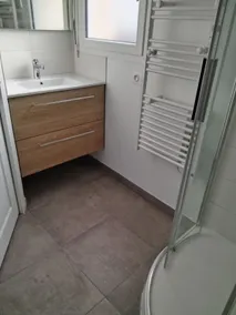 The small house - Image 5