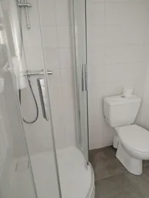 The small house - Image 3