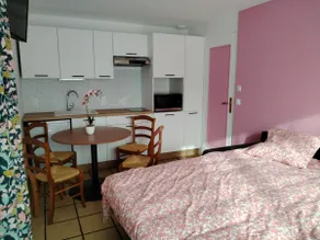 The small house - Image 4