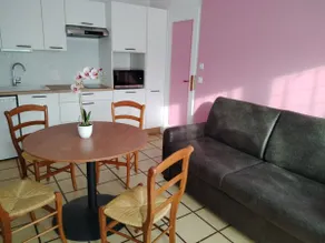 The small house - Image 2