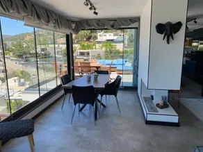 the views are gorgeous - Image 3