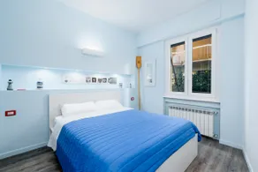 Diamante Beachfront Apt with Free Parking - Image 4