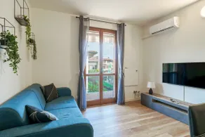 Moretto 11 - with pool and WiFi - Image 2