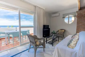 Real View Beach Front - Image 2