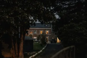 ”Chez nous” Lodge - Image 2