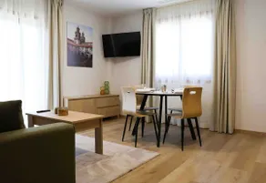Apartments in A Quinta de Cea, Apartment Osei. - Image 2