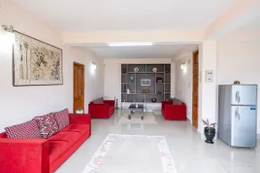 Kailash Vista - Image 4