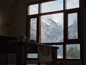 Kailash Vista - Image 2