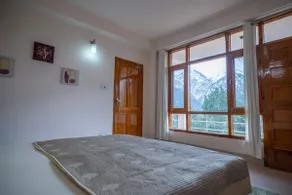 Kailash Vista - Image 3