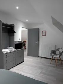 Gite de Nouailles 2 - Image 2
