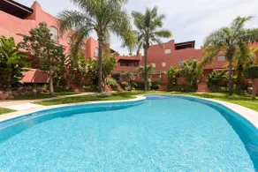 Alvarito Playa Semi Detached - Image 2
