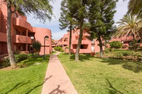 Alvarito Playa Semi Detached - Image 4