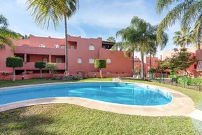 Alvarito Playa Semi Detached - Image 3