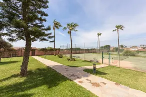 Alvarito Playa Semi Detached - Image 5