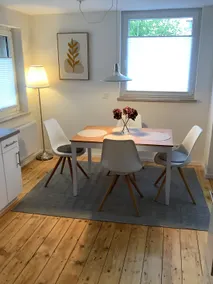 Haus Margarete - Image 3