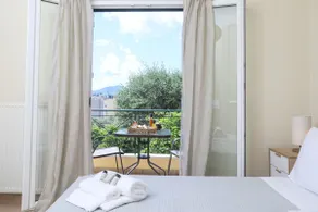 Smart Home Corfu - Image 4