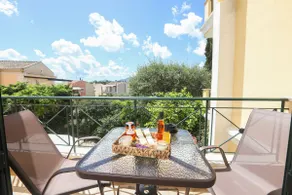 Smart Home Corfu - Image 3