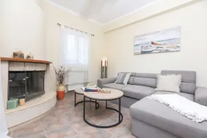 Smart Home Corfu - Image 2