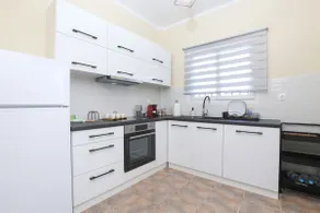 Smart Home Corfu - Image 5