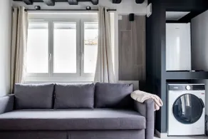 Le Bel Air - 6 pers - logement neuf proche Disney - Image 5