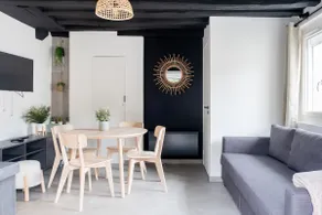 Le Bel Air - 6 pers - logement neuf proche Disney - Image 3