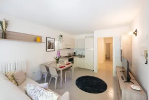 Gelsi Apartments Lake Como - Image 4