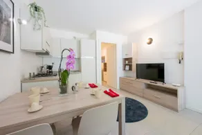 Gelsi Apartments Lake Como - Image 5
