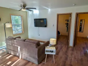 The Deer Path Cabin - Image 2
