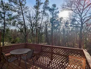 The Deer Path Cabin - Image 5