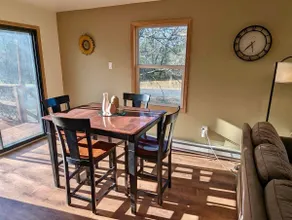The Deer Path Cabin - Image 3