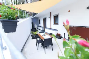 Pina's house - Image 3