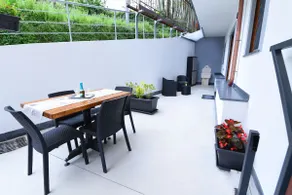 Pina's house - Image 5