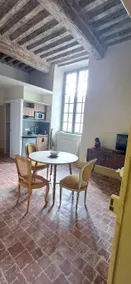 Guenièvre - Image 4