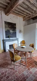 Guenièvre - Image 3