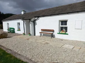 Deer View Cottage - Image 3