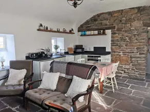 Deer View Cottage - Image 5