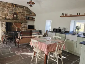 Deer View Cottage - Image 4