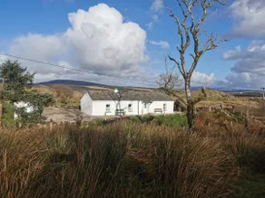 Deer View Cottage - Image 2