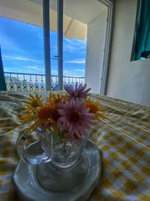 Kodai Santhi Villa - First Floor - Image 2