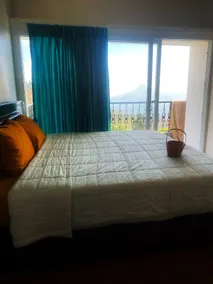 Kodai Santhi Villa - First Floor - Image 3