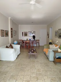 Spacious apartment near the beach - Image 2