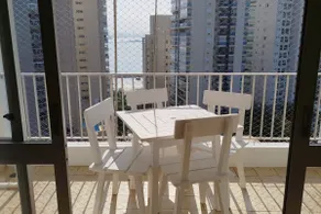 Spacious apartment near the beach - Image 5