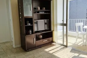 Spacious apartment near the beach - Image 4