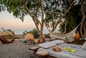 Ninémia Sea living - Image 4