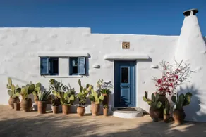 Ninémia Sea living - Image 5
