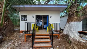 Oceanfront studio apartment - Image 5