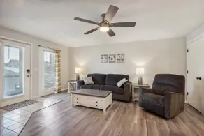 Dreamy Dells Oasis for Families & Couples - Image 5